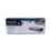Toner Brother negro TN241BK
