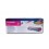 Toner brother Magenta TN245M