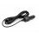 Adaptador corriente Brother PA-CD-600CG