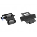 Kit de rodillos para HP Color LaserJet