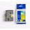 Cinta laminada Brother TZE-631
