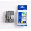 Cinta laminada Brother TZE-241