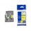 Cinta super adhesiva Brother TZE-S641