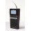 Rotuladora electronica Brother PT-H300