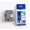 Cinta laminada Brother TZE-253