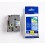 Cinta laminada Brother TZE-551
