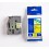 Cinta laminada Brother TZE-651