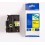 Cinta laminada Brother TZE-661