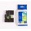 Cinta fluorescente Brother TZE-C31
