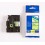 Cinta fluorescente Brother TZE-C51