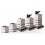 HL-S7000DN Impresora monocromo profesional
