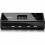 Escaner documental Brother ADS-1100W