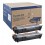 2 Cartuchos de toner de alta capacidad Brother TN-3380