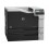 HP Color LaserJet Enterprise M750dn