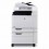 HP LASERJET CM6030