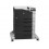 HP Color LaserJet Enterprise M750xh