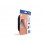 Cartucho tinta negra LC223BK Brother
