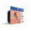 Pack cartuchos tinta LC223VALBP Brother