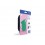 Cartucho tinta negra LC227XLBK Brother