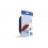 Cartucho tinta amarillo LC225XLY Brother