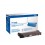 TN2320 Toner Negro Brother