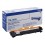 TN1050 Toner Brother