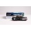 TN321BK Toner Negro Brother