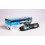 TN321C Toner Cian Brother