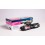 TN321M Toner Magenta Brother