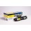 TN321Y Toner Amarillo Brother