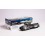 TN326BK Toner Negro Brother