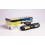 TN326Y Toner Amarillo Brother