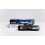 TN-900BK toner Brother Negro