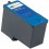 Tinta Color DELL DH829