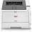 Impresora Laser LED Monocromo OKI B432dn