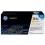 Toner HP LaserJet HP 124A amarillo