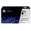 Toner HP LaserJet HP 53X negro alta capacidad