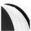 Filamento 3D Blanco PLA 1,75 mm