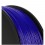 Filamento 3D Azul PLA 1,75 mm