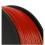 Filamento 3D Rojo PLA 1,75 mm