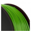 Filamento 3D Verde PLA 1,75 mm