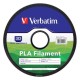 Filamento 3D Verde PLA 1,75 mm