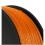 Filamento 3D Naranja PLA 1,75 mm