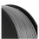 Filamento 3D Plata PLA 1,75 mm
