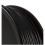 Filamento 3D Negro PLA 3 mm