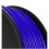 Filamento 3D Azul PLA 3 mm
