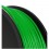 Filamento 3D Verde PLA 3 mm
