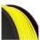 Filamento 3D Amarillo PLA 3 mm