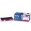 Toner Brother magenta TN130M