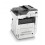 Impresora Multifuncion Laser Color A3 MC853